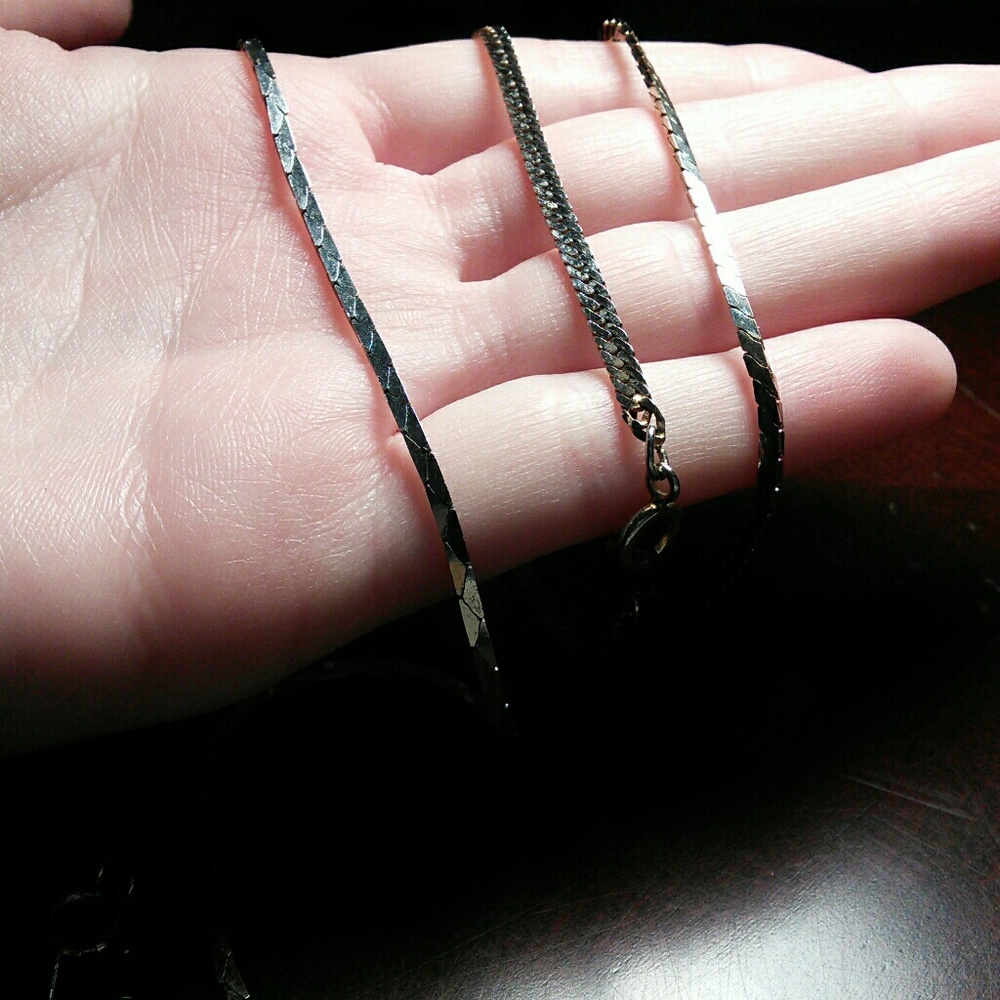 Spring Sale🌸 Jewelry bundle! - Picture 5 of 7
